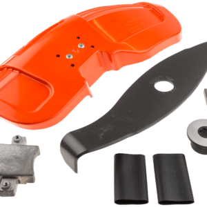 HUSQVARNA KIT COUTEAUX DE BROYAGE 343R / RFM