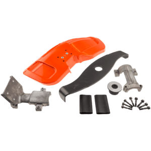 Husqvarna Kit couteaux de broyage 343R / RFM