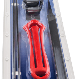 HUSQVARNA Kit d'affutâge pour chaîne X-CUT SP21G