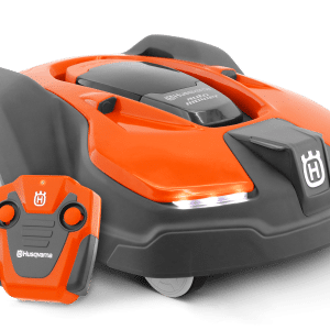 Jouet Automower®
