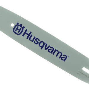 "HUSQVARNA GUIDE-CHAINE 30SN 1/4"" /1,3 SM"