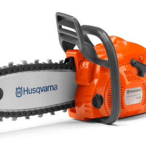 Jouet tronçonneuse 440E-Séries