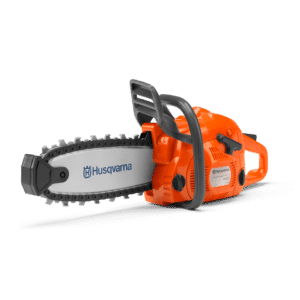 Husqvarna Jouet Tronçonneuse 440E-Séries