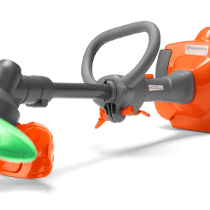 Jouet coupe bordures