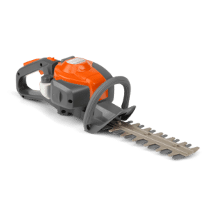 Husqvarna Jouet Taille-haies