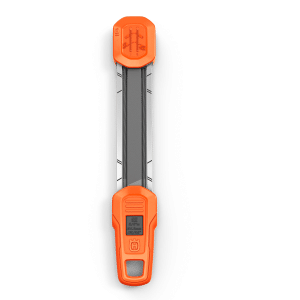 Kit d'affutage Husqvarna X-CUT 2 en 1