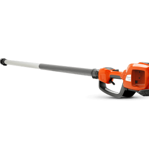 Husqvarna 530iPT5 Elagueuse sur perche à batterie professionnelle