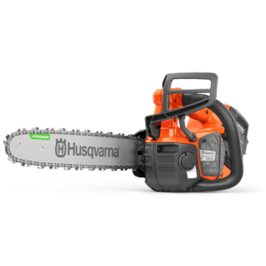 Husqvarna Tronçonneuse T542i XP®