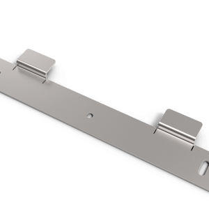 Support mural pour le boîtier de batterie