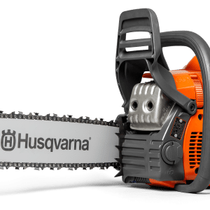 HUSQVARNA 445-45SN Tronçonneuse