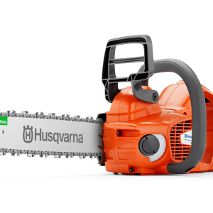 Husqvarna 535i XP®
