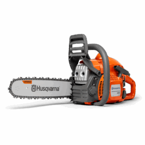 Husqvarna Tronçonneuse 440 II -38SN