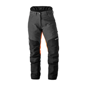 Pantalon Technical - Femme