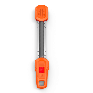 Kit d'affutage Husqvarna X-CUT 2 en 1