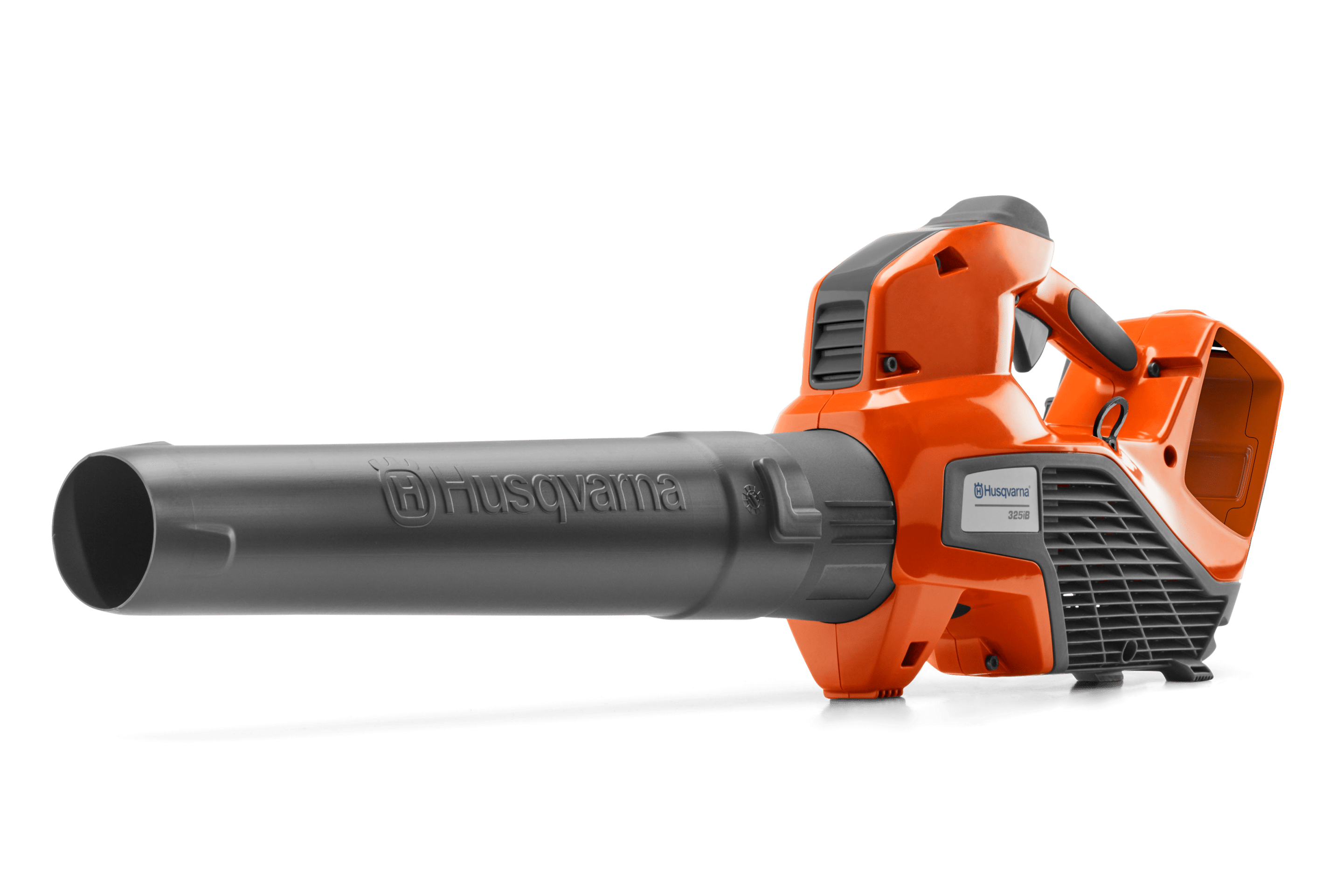 Husqvarna 325iB