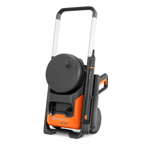 Husqvarna PW 360