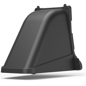 Déflecteur Husqvarna