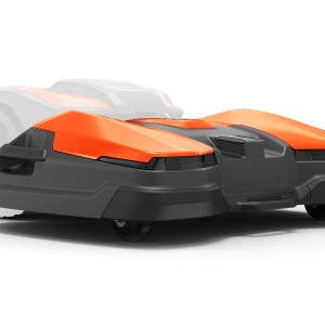 HUSQVARNA CEORA™ Razor 43M