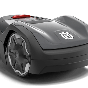 Husqvarna Automower® Aspire™ R4