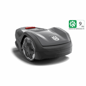 Husqvarna Automower® Aspire™ R4