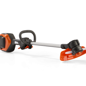 Jouet Coupe-bordures 215iL