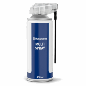 Husqvarna Multi spray