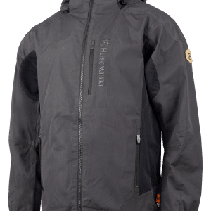 Xplorer Shell veste homme