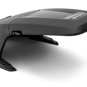 Abri robot Automower®