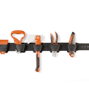 Jouet ceinture à outils Husqvarna