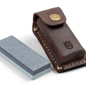 HUSQVARNA PIERRE D'AFFUTAGE