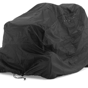 HUSQVARNA HOUSSE Pour tracteurs grands modèles