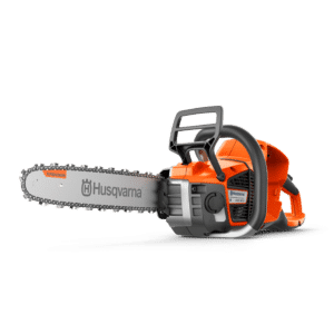 Husqvarna Tronçonneuse 540i XP® G 40cm S93G
