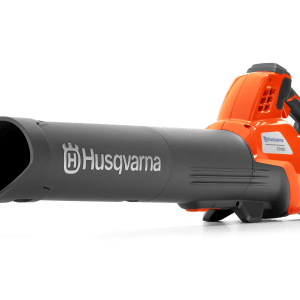 Husqvarna 230iB