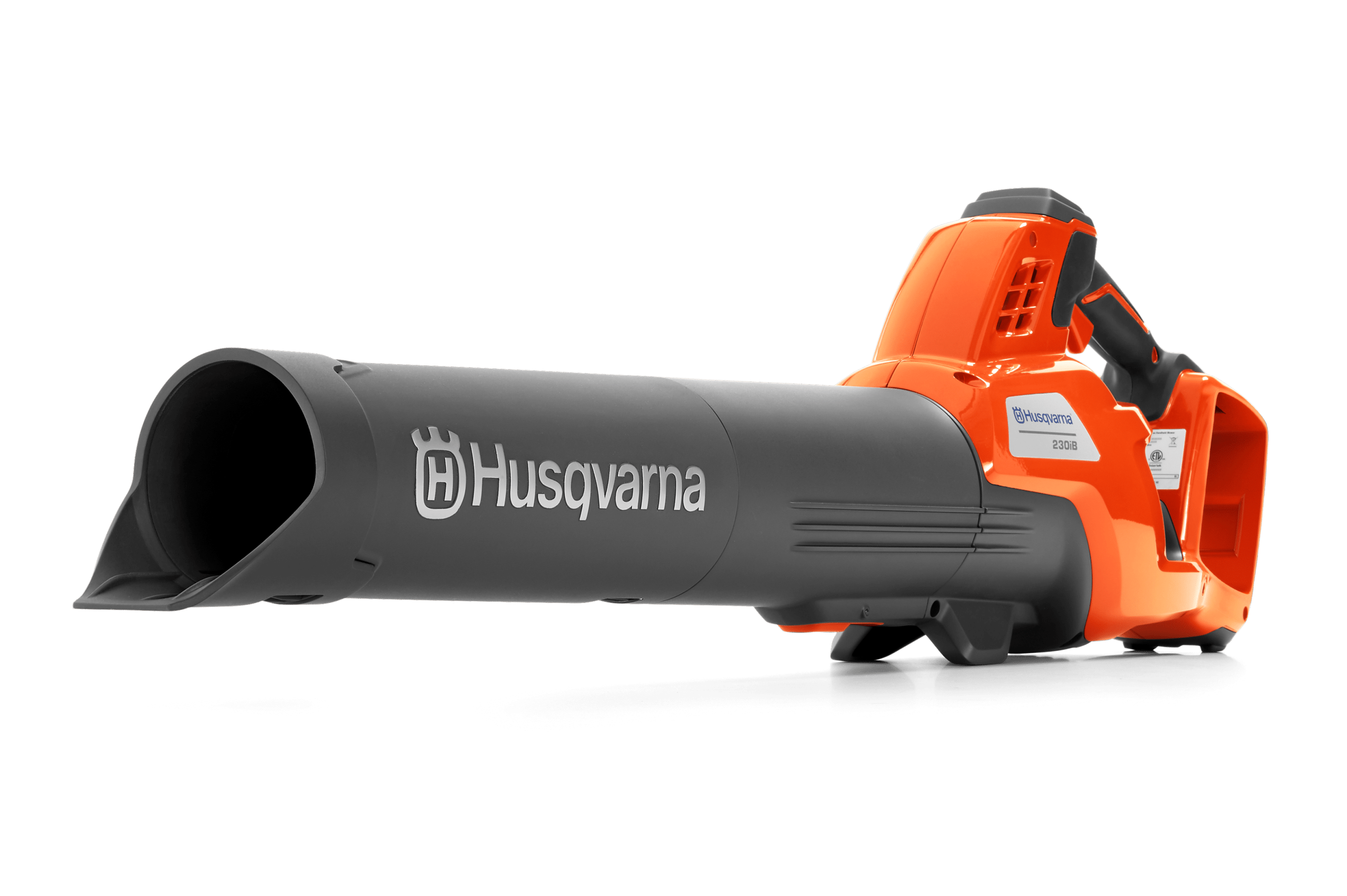 Husqvarna 230iB