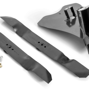 Husqvarna Non-Collect Kit