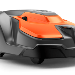 Husqvarna Automower® 550 EPOS®