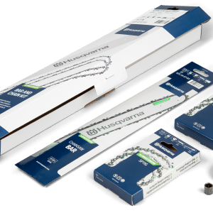 KIT GUIDON ET CHAINE X-PRECISION SP11G