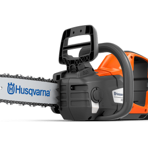 Husqvarna 225i
