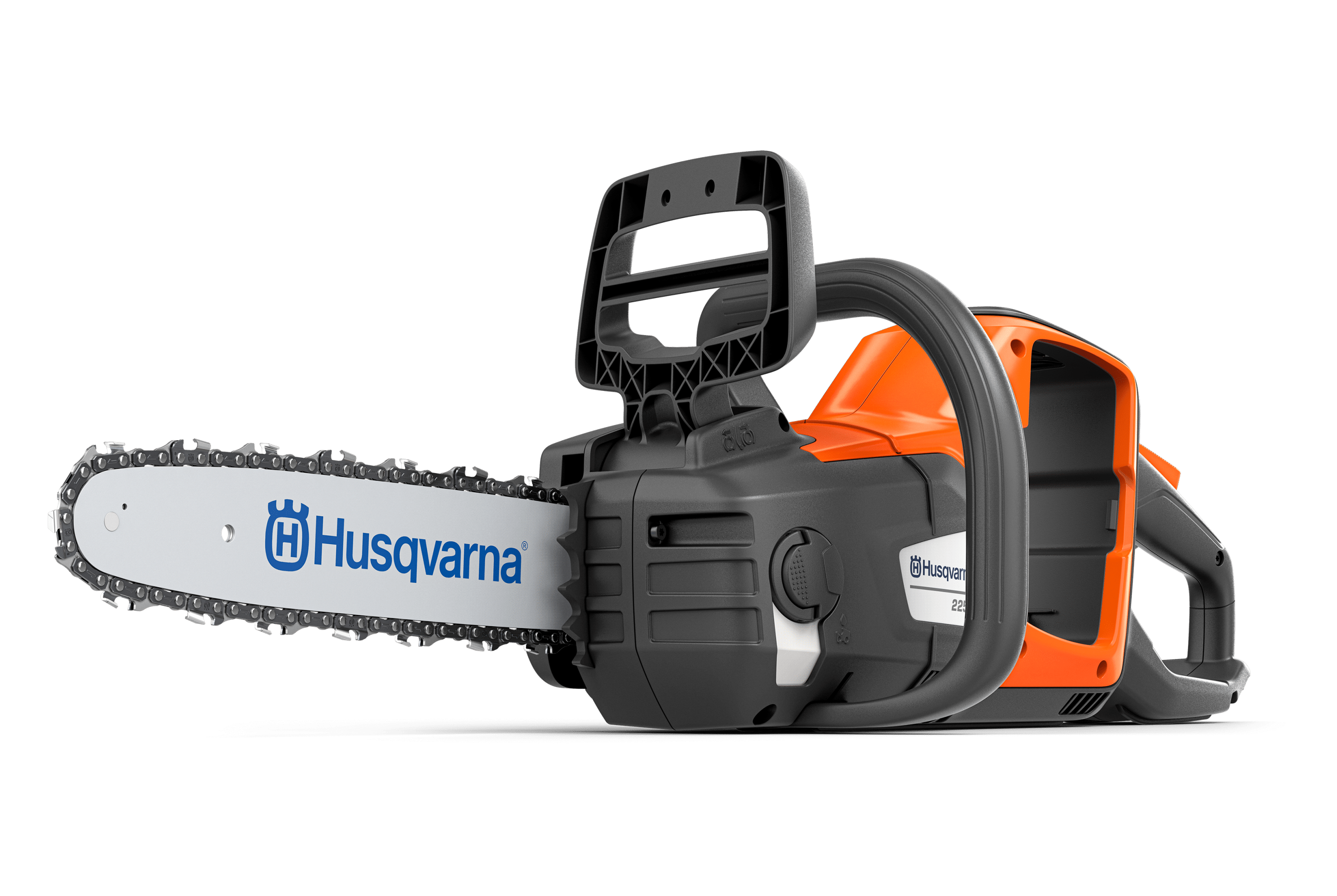 Husqvarna 225i