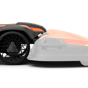 Husqvarna CEORA® 544 EPOS®