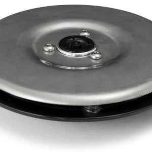 Disque de coupe L CEORA™