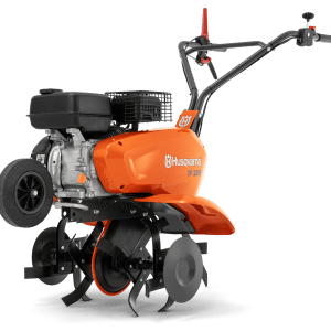 Husqvarna TF 325