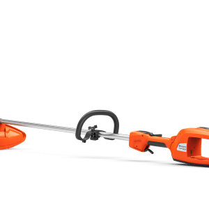 HUSQVARNA 520iLX Débroussailleuse à batterie professionnelle