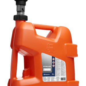 HUSQVARNA JERRICAN 15L