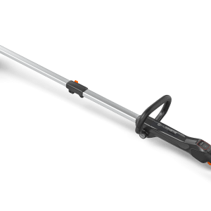 Husqvarna Aspire™ T28-P4A avec batterie et chargeur