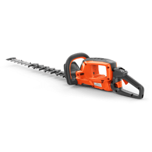Husqvarna Taille-haie 522iHDR60 sans batterie ni chargeur