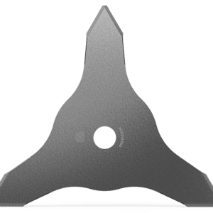 Husqvarna Lame Multi 300mm/20 mm/3 dents