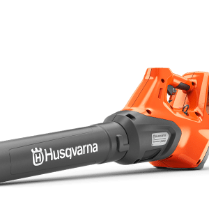 Husqvarna 530iB