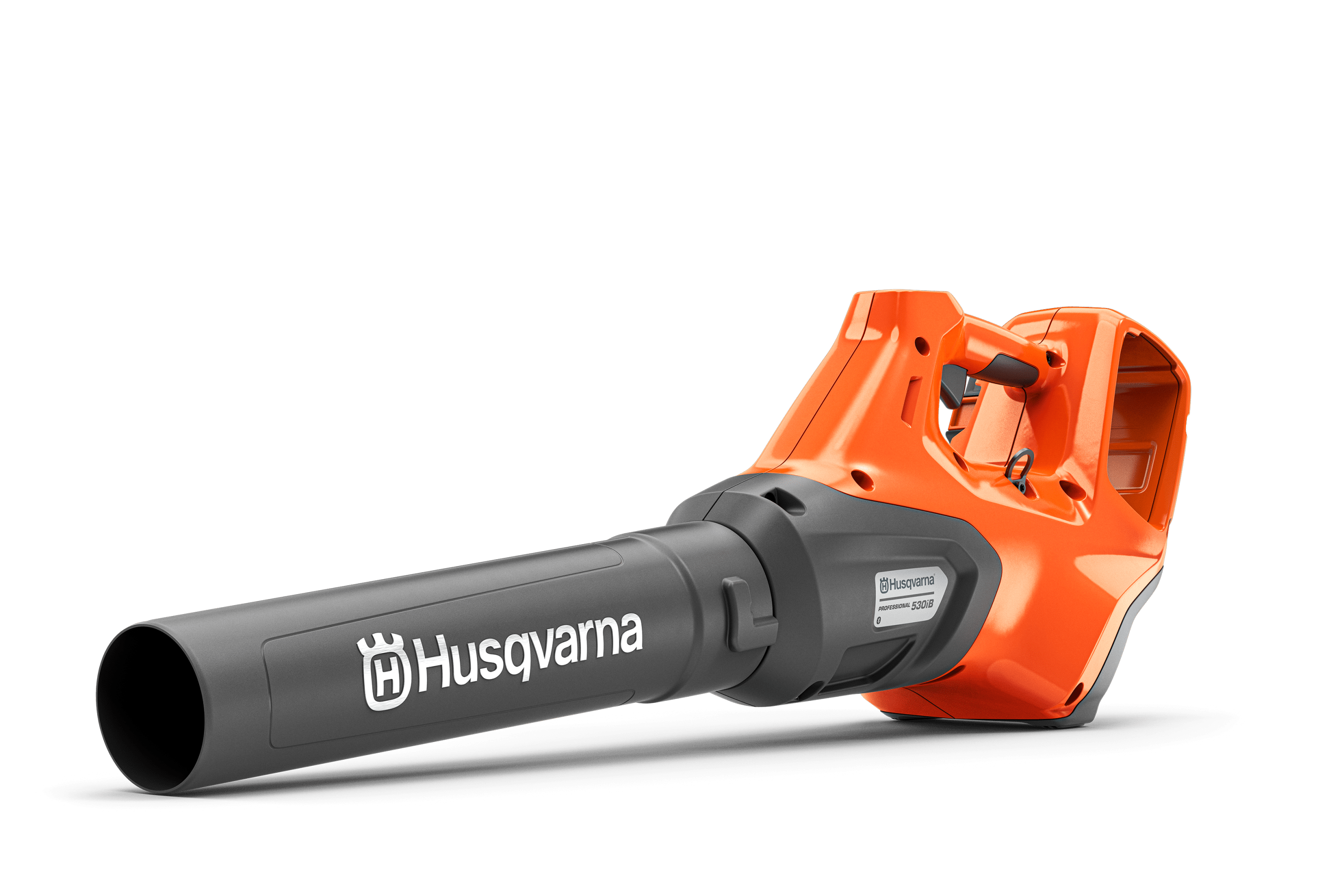 Husqvarna 530iB