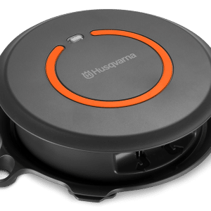 Automower® FlexiFence